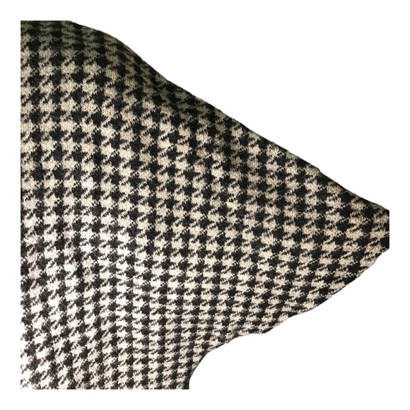 Tally Ho 100% Wool Cardigan - Picture 7 of 11